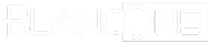 DVTDvK 1