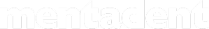 Layer 0 1