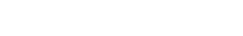 Livello_1-3