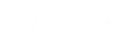 Livello_1-4