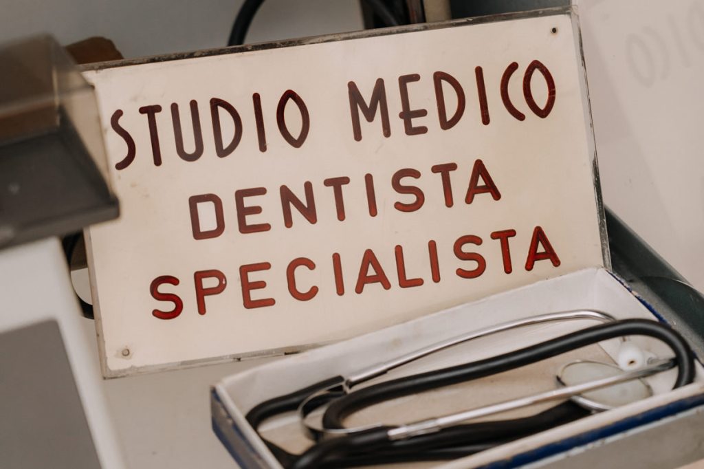 studio-slide5