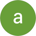 alessandra somma profile picture