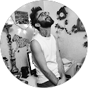 toma ramishvili profile picture