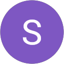 Siqi Hu profile picture