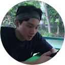 Jinpyo Hong profile picture