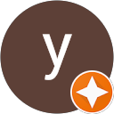 yuliya falei profile picture